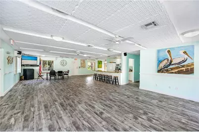 3072 Sandpiper Bay Cir #M202, Naples, FL 34112 - Photo 38