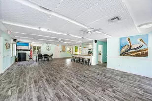 3072 Sandpiper Bay Cir, Naples, FL 34112 - Photo 38