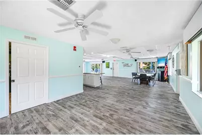 3072 Sandpiper Bay Cir #M202, Naples, FL 34112 - Photo 36
