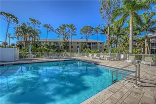 3072 Sandpiper Bay Cir, Naples, FL 34112 - Photo 30