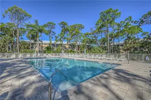 3072 Sandpiper Bay Cir, Naples, FL 34112 - Photo 32