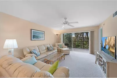3072 Sandpiper Bay Cir #M202, Naples, FL 34112 - Photo 8