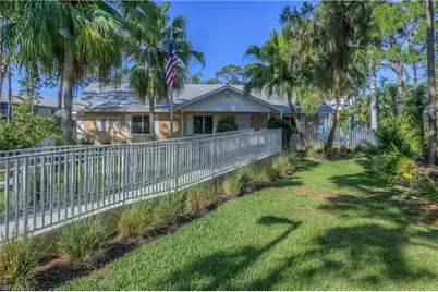 3072 Sandpiper Bay Cir #M202, Naples, FL 34112 - Photo 34