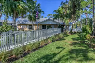 3072 Sandpiper Bay Cir, Naples, FL 34112 - Photo 34