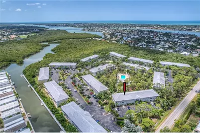 3072 Sandpiper Bay Cir #M202, Naples, FL 34112 - Photo 40