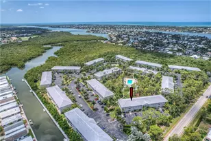 3072 Sandpiper Bay Cir, Naples, FL 34112 - Photo 40