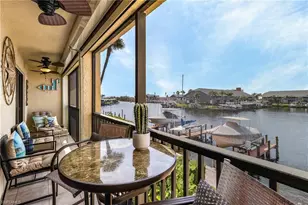 4647 SE 17th Pl, Cape Coral, FL 33904 - Photo 20