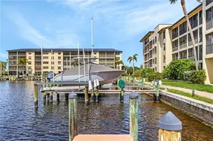 4647 SE 17th Pl, Cape Coral, FL 33904 - Photo 24