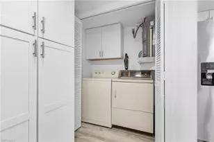 4647 SE 17th Pl, Cape Coral, FL 33904 - Photo 14