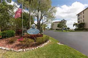 4647 SE 17th Pl, Cape Coral, FL 33904 - Photo 34