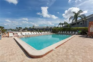 4647 SE 17th Pl, Cape Coral, FL 33904 - Photo 36