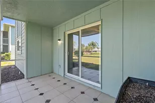 138 Cypress Way E, Naples, FL 34110 - Photo 18