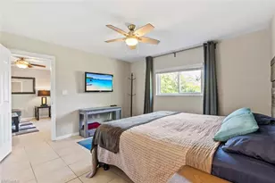 138 Cypress Way E, Naples, FL 34110 - Photo 22