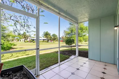 138 Cypress Way E #404, Naples, FL 34110 - Photo 2