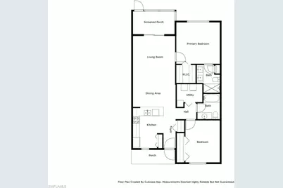 138 Cypress Way E #404, Naples, FL 34110 - Photo 32