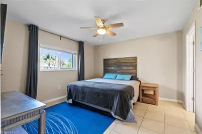 138 Cypress Way E #404, Naples, FL 34110 - Photo 20