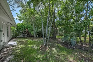 5 Rivard Rd, Naples, FL 34112 - Photo 20