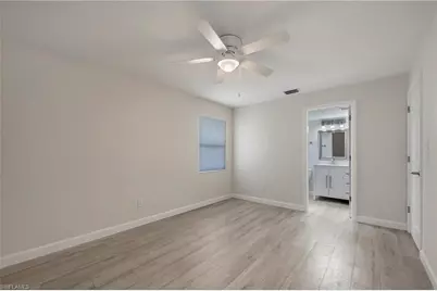 5 Rivard Rd #22, Naples, FL 34112 - Photo 16