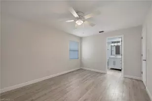 5 Rivard Rd, Naples, FL 34112 - Photo 16