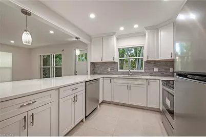 5 Rivard Rd #22, Naples, FL 34112 - Photo 8