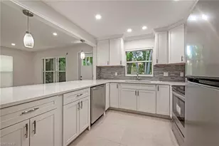 5 Rivard Rd, Naples, FL 34112 - Photo 8