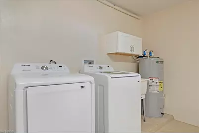 5 Rivard Rd #22, Naples, FL 34112 - Photo 18