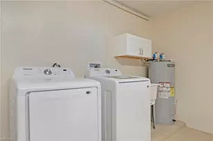 5 Rivard Rd, Naples, FL 34112 - Photo 18