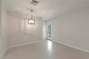 5 Rivard Rd, Naples, FL 34112 - Photo 4