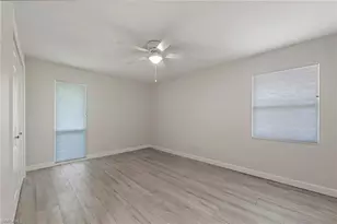 5 Rivard Rd, Naples, FL 34112 - Photo 14