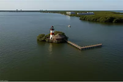 Little Shell Island, Fort Myers, FL 33905 - Photo 24