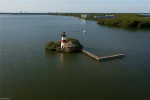 Little Shell Island, Fort Myers, FL 33905 - Photo 24