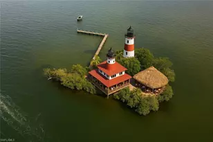 Little Shell Island, Fort Myers, FL 33905 - Photo 26