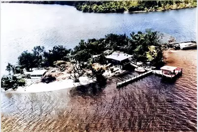 Little Shell Island, Fort Myers, FL 33905 - Photo 20