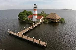 Little Shell Island, Fort Myers, FL 33905 - Photo 22