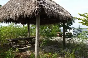 Little Shell Island, Fort Myers, FL 33905 - Photo 10