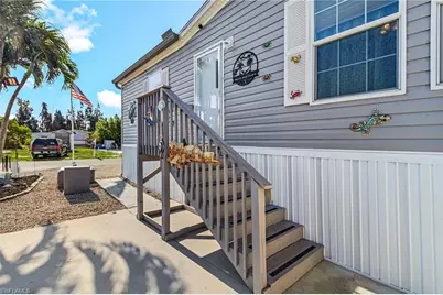 7157 Ladyfish Dr, Saint James City, FL 33956 - Photo 18