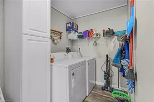 7157 Ladyfish Dr, Saint James City, FL 33956 - Photo 14