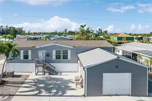 7157 Ladyfish Dr, Saint James City, FL 33956 - Photo 22