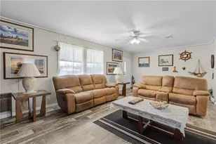 7157 Ladyfish Dr, Saint James City, FL 33956 - Photo 6