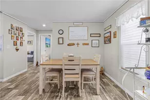 7157 Ladyfish Dr, Saint James City, FL 33956 - Photo 10