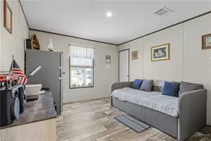 7157 Ladyfish Dr, Saint James City, FL 33956 - Photo 12