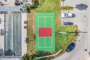 7157 Ladyfish Dr, Saint James City, FL 33956 - Photo 30