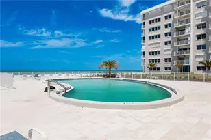 3443 Gulf Shore Blvd N, Naples, FL 34103 - Photo 16