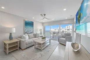 3443 Gulf Shore Blvd N, Naples, FL 34103 - Photo 1