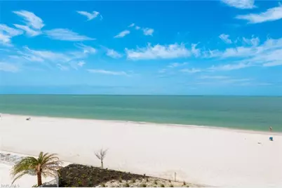 3443 Gulf Shore Blvd N #813, Naples, FL 34103 - Photo 18