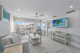 3443 Gulf Shore Blvd N, Naples, FL 34103 - Photo 10