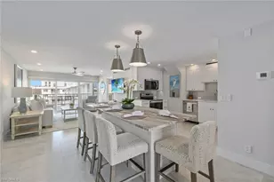 3443 Gulf Shore Blvd N, Naples, FL 34103 - Photo 6