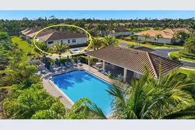 15030 Cortona Way, Fort Myers, FL 33908 - Photo 36