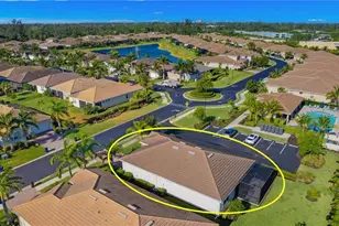 15030 Cortona Wy, Fort Myers, FL 33908 - Photo 34