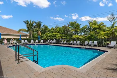 15030 Cortona Way, Fort Myers, FL 33908 - Photo 38